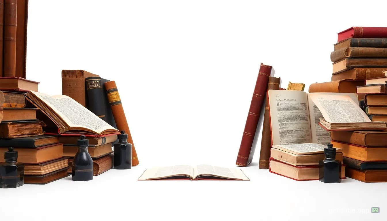 Current Issue Background