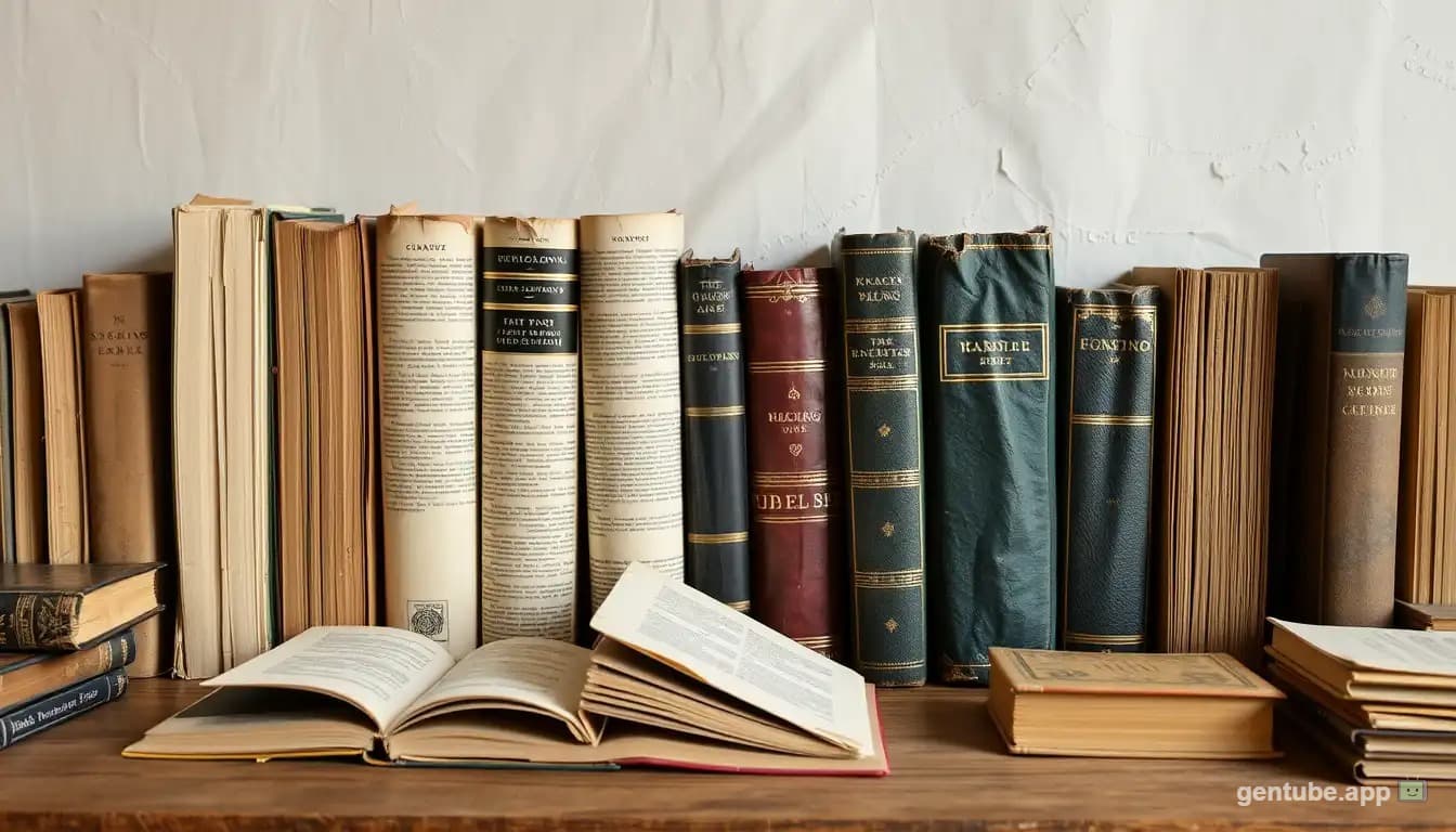 Psychological Impacts of Digital Transformation Cover