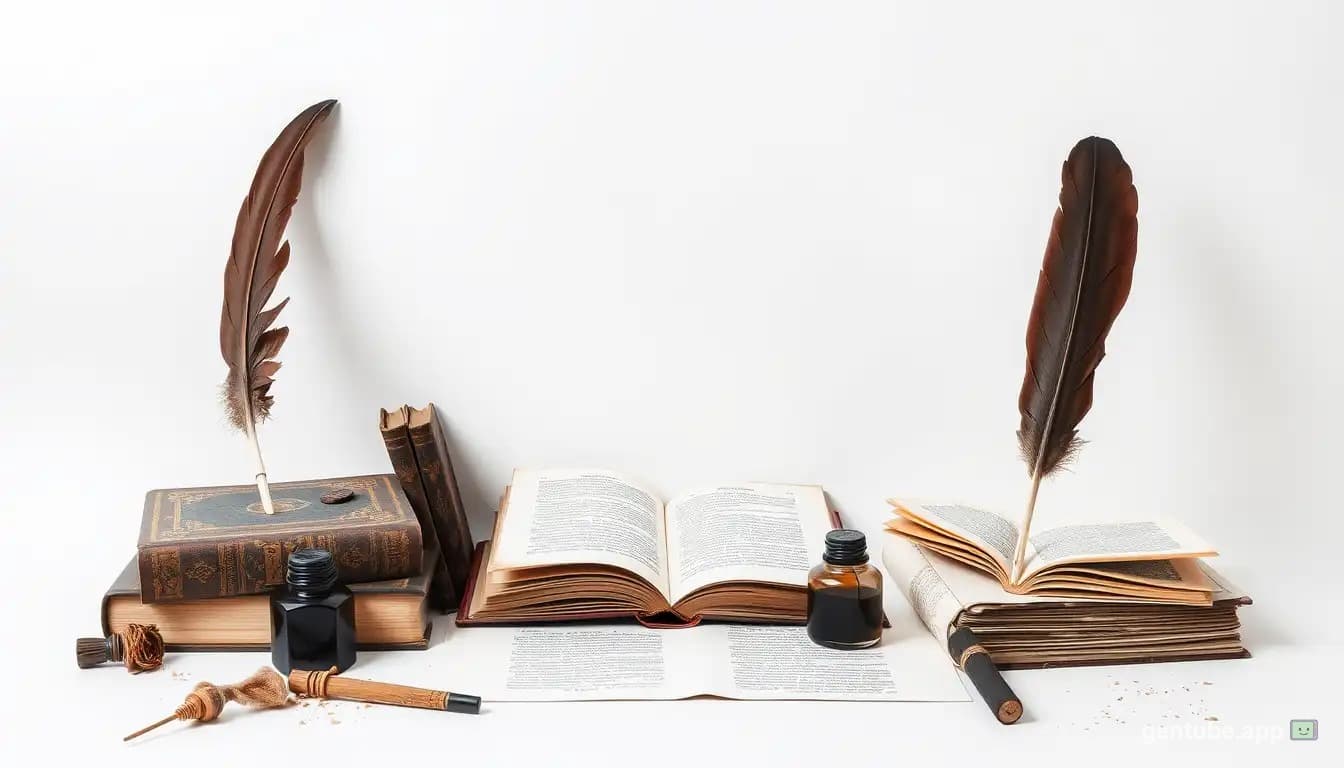 Cross-Cultural Communication Studies Cover