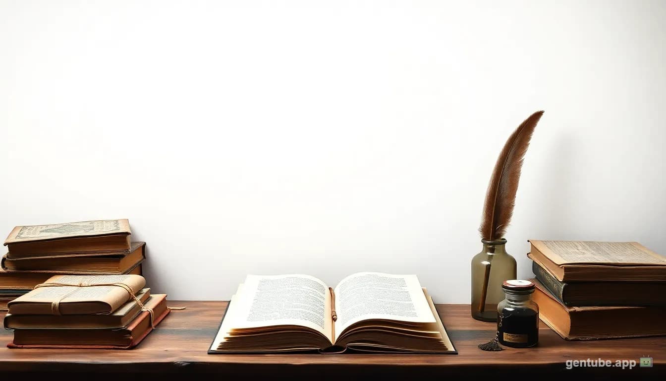 Historical Analysis of Urban Development Cover