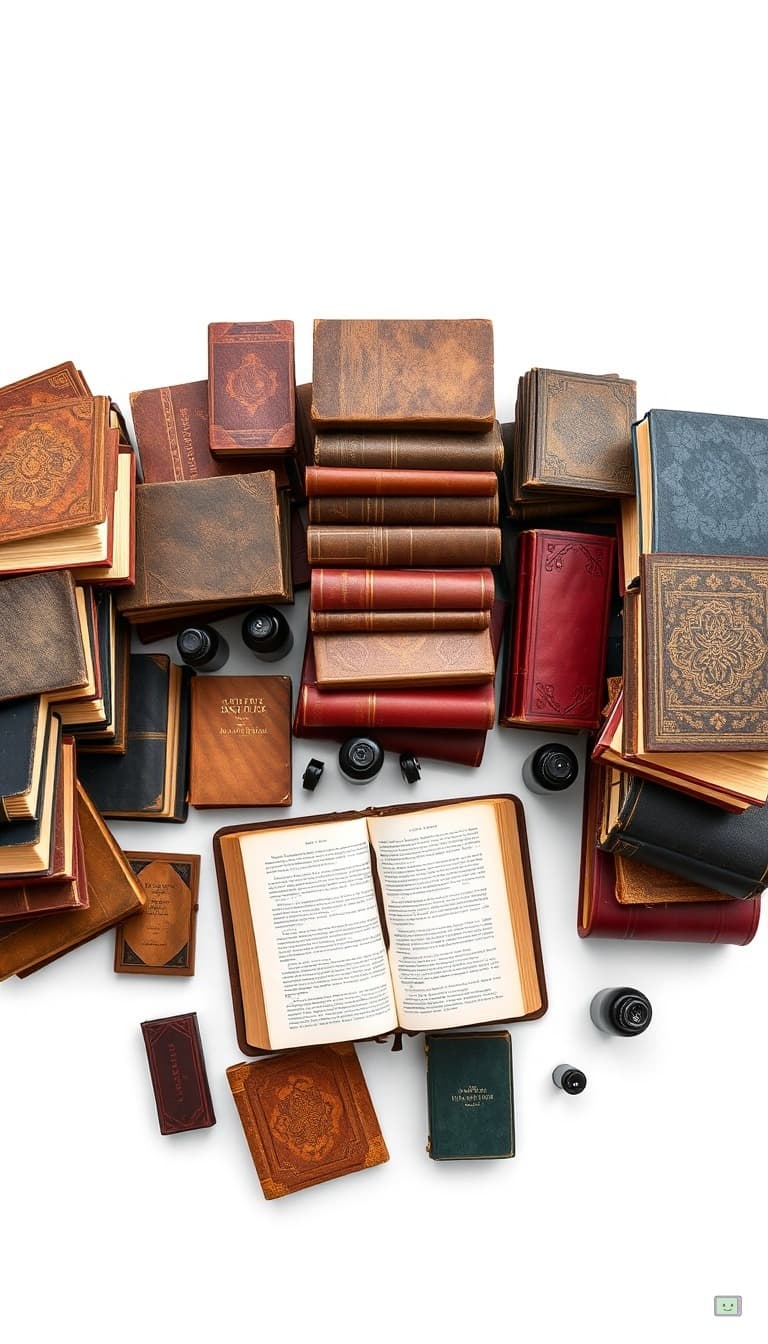 Global Perspectives on Sustainable Development Cover